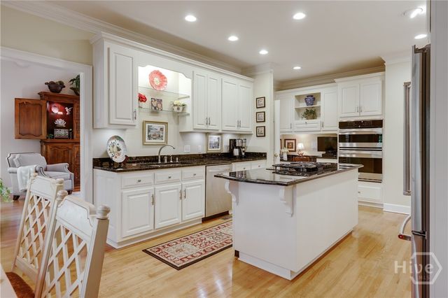 295 Blue Heron Drive, Athens, GA 30605