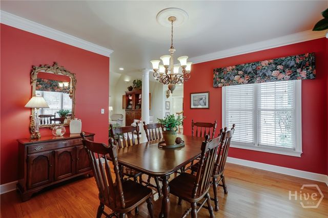 295 Blue Heron Drive, Athens, GA 30605