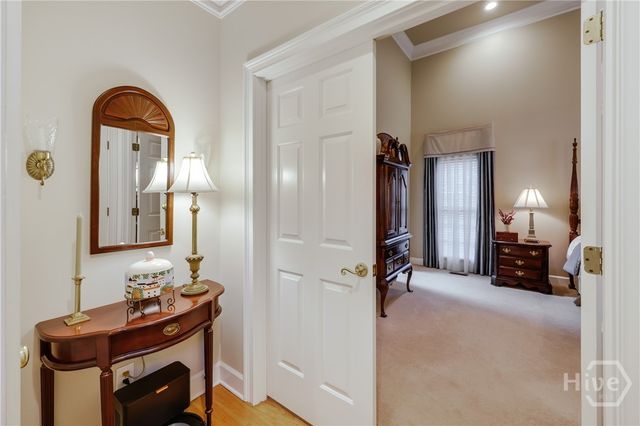 295 Blue Heron Drive, Athens, GA 30605