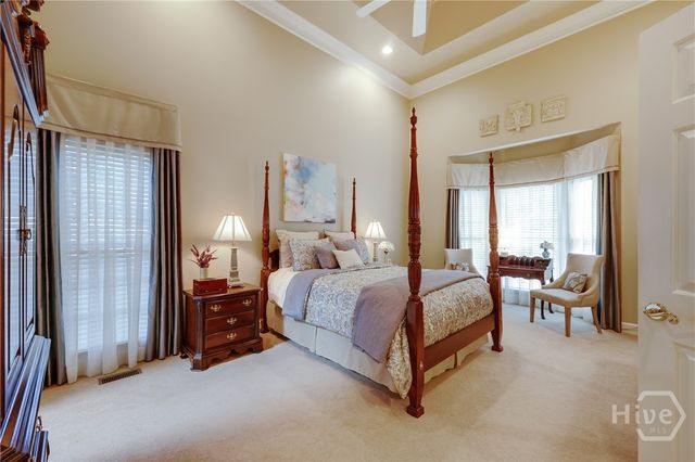 295 Blue Heron Drive, Athens, GA 30605