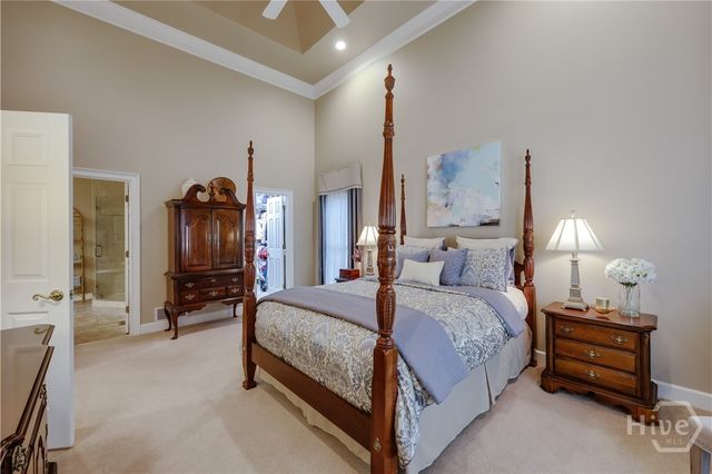 295 Blue Heron Drive, Athens, GA 30605