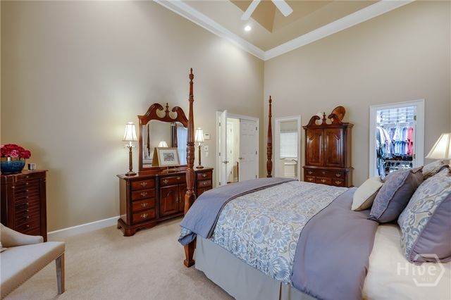 295 Blue Heron Drive, Athens, GA 30605