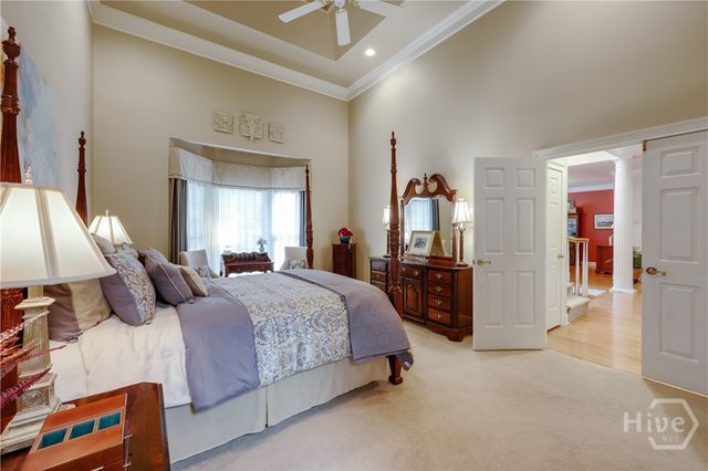 295 Blue Heron Drive, Athens, GA 30605