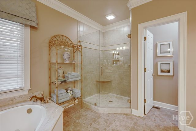 295 Blue Heron Drive, Athens, GA 30605