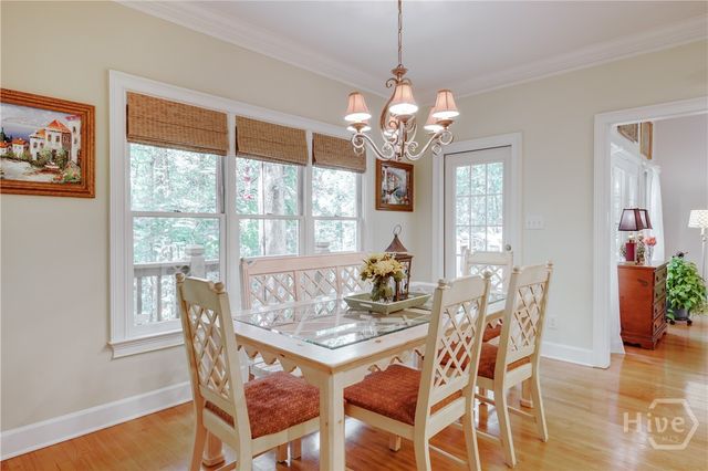 295 Blue Heron Drive, Athens, GA 30605