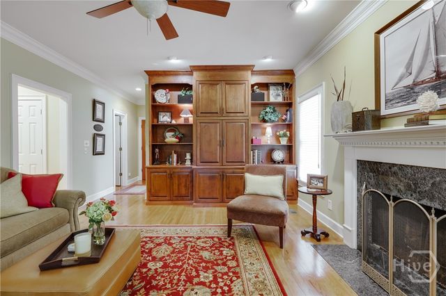 295 Blue Heron Drive, Athens, GA 30605