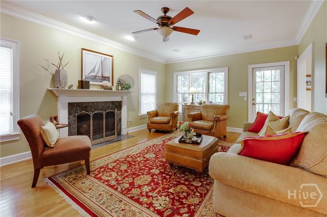 295 Blue Heron Drive, Athens, GA 30605