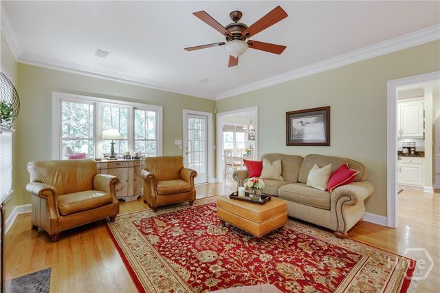 295 Blue Heron Drive, Athens, GA 30605