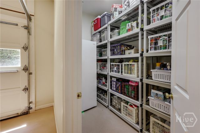 295 Blue Heron Drive, Athens, GA 30605