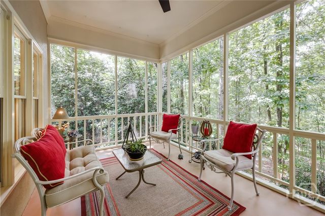 295 Blue Heron Drive, Athens, GA 30605