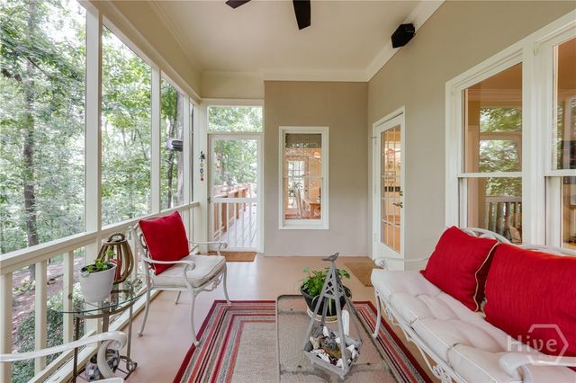 295 Blue Heron Drive, Athens, GA 30605