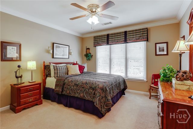 295 Blue Heron Drive, Athens, GA 30605