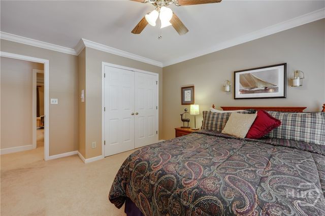 295 Blue Heron Drive, Athens, GA 30605