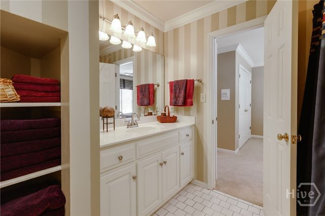 295 Blue Heron Drive, Athens, GA 30605