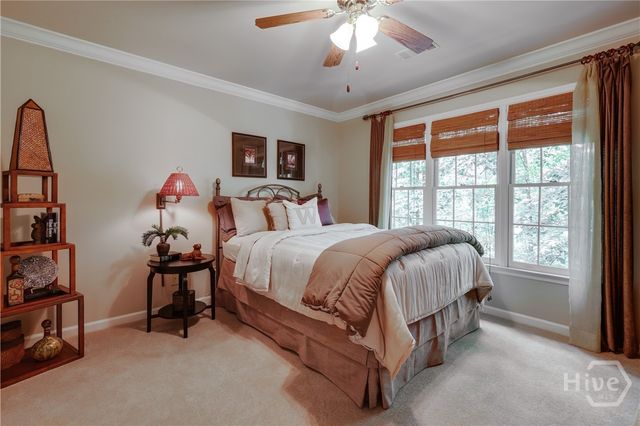 295 Blue Heron Drive, Athens, GA 30605