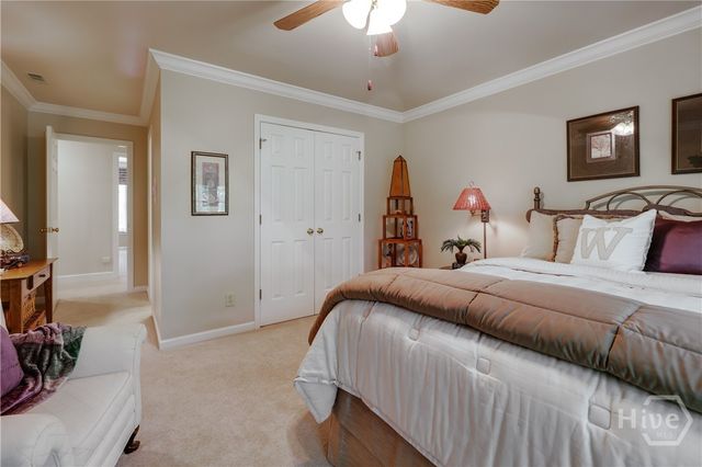 295 Blue Heron Drive, Athens, GA 30605