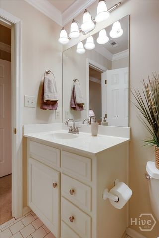 295 Blue Heron Drive, Athens, GA 30605