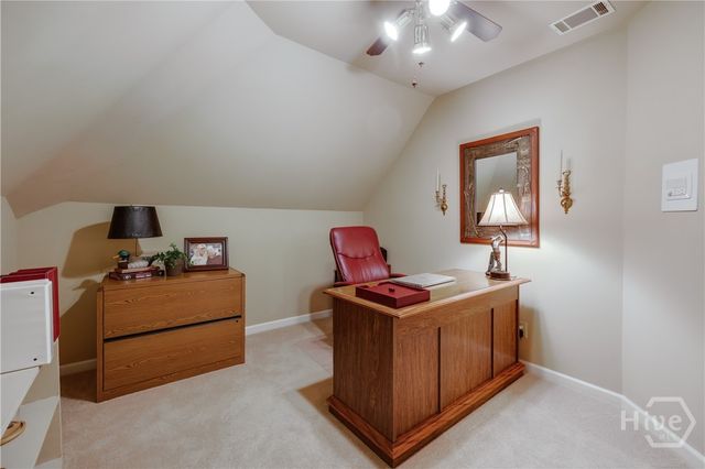 295 Blue Heron Drive, Athens, GA 30605