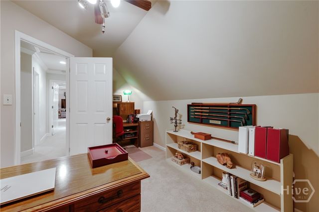 295 Blue Heron Drive, Athens, GA 30605