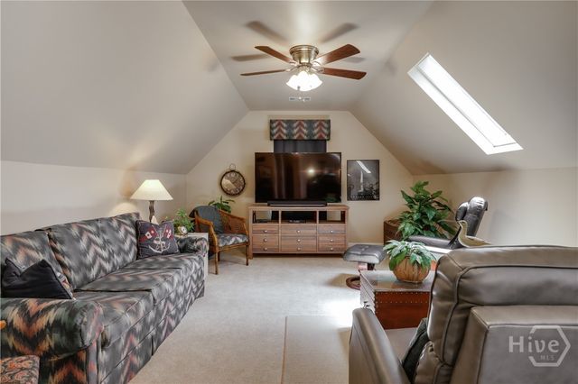 295 Blue Heron Drive, Athens, GA 30605