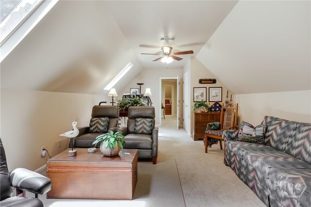 295 Blue Heron Drive, Athens, GA 30605