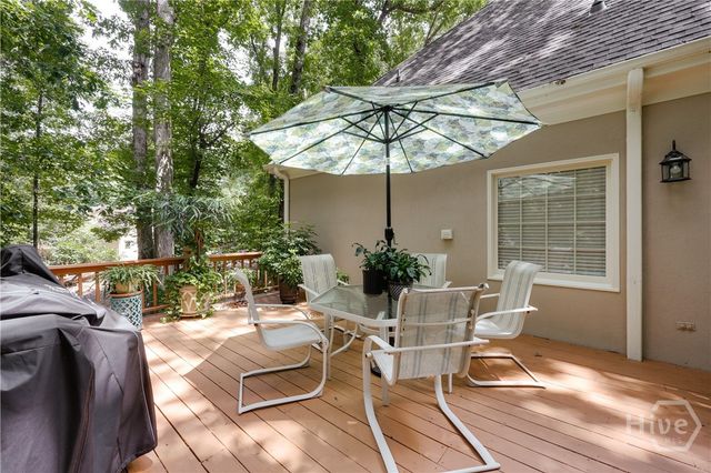 295 Blue Heron Drive, Athens, GA 30605