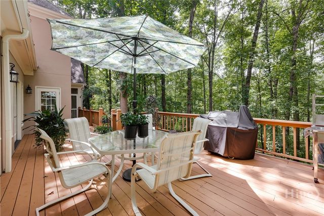 295 Blue Heron Drive, Athens, GA 30605