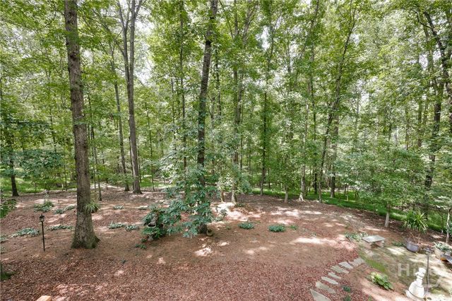 295 Blue Heron Drive, Athens, GA 30605