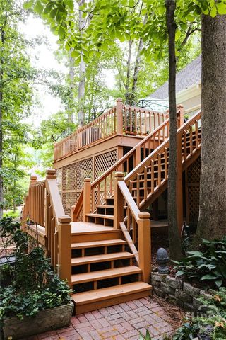 295 Blue Heron Drive, Athens, GA 30605