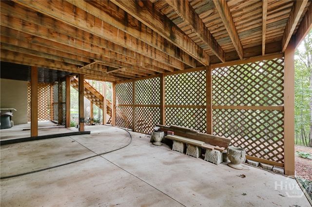 295 Blue Heron Drive, Athens, GA 30605