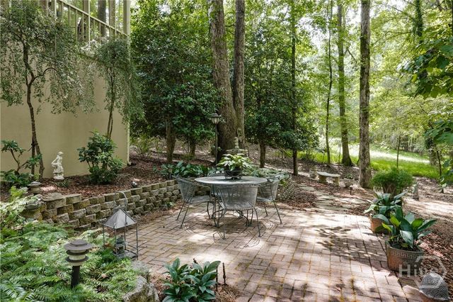 295 Blue Heron Drive, Athens, GA 30605