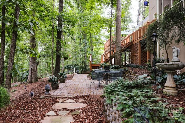 295 Blue Heron Drive, Athens, GA 30605