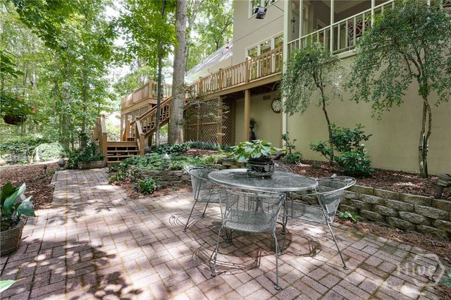 295 Blue Heron Drive, Athens, GA 30605