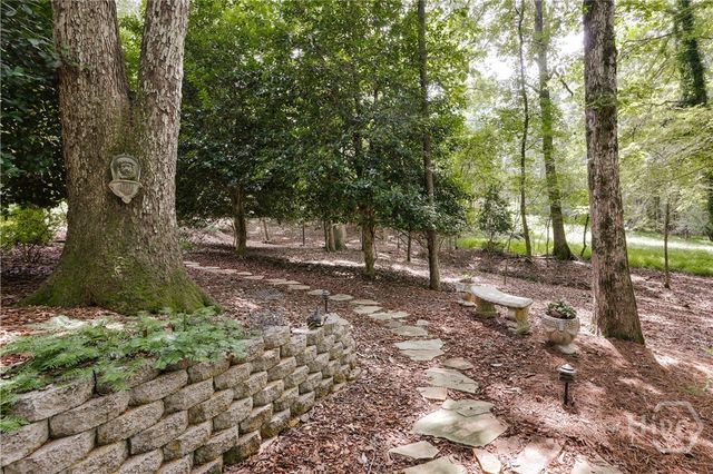 295 Blue Heron Drive, Athens, GA 30605