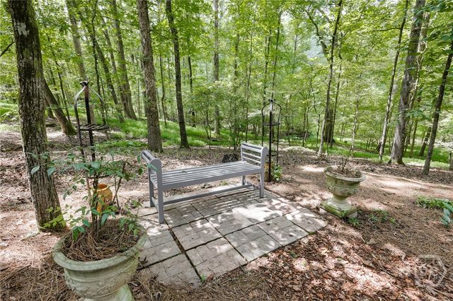 295 Blue Heron Drive, Athens, GA 30605