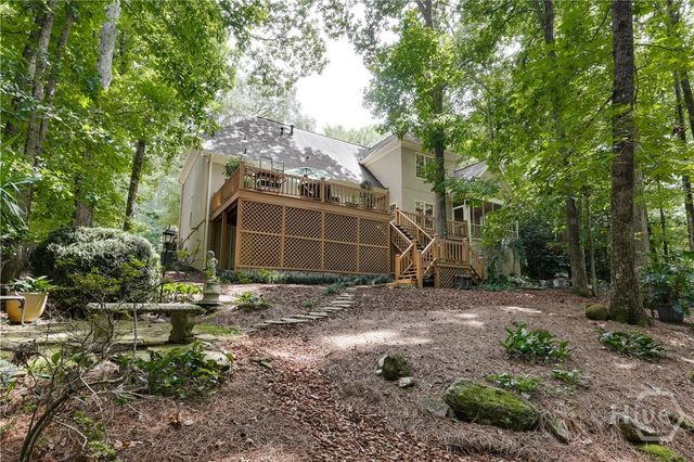295 Blue Heron Drive, Athens, GA 30605