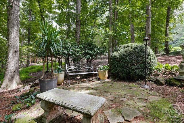 295 Blue Heron Drive, Athens, GA 30605