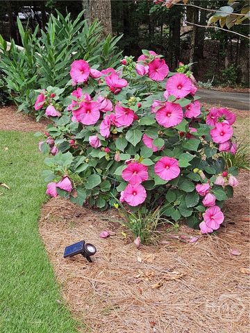 295 Blue Heron Drive, Athens, GA 30605