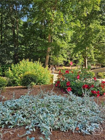 295 Blue Heron Drive, Athens, GA 30605