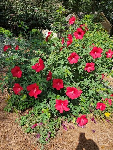 295 Blue Heron Drive, Athens, GA 30605