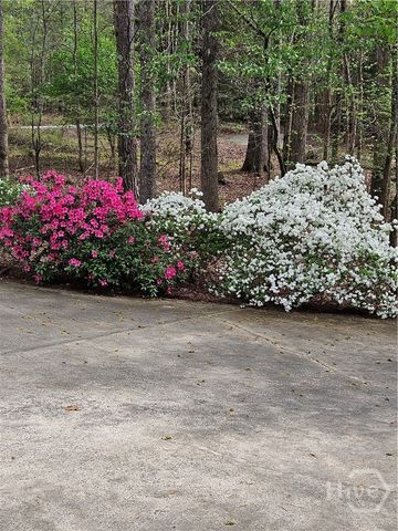 295 Blue Heron Drive, Athens, GA 30605