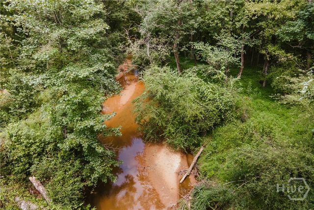 295 Blue Heron Drive, Athens, GA 30605