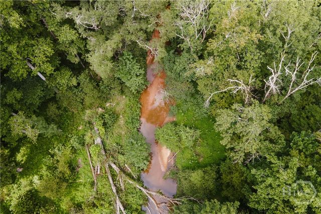 295 Blue Heron Drive, Athens, GA 30605