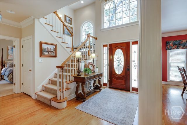 295 Blue Heron Drive, Athens, GA 30605