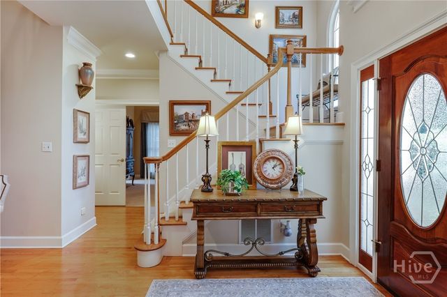 295 Blue Heron Drive, Athens, GA 30605