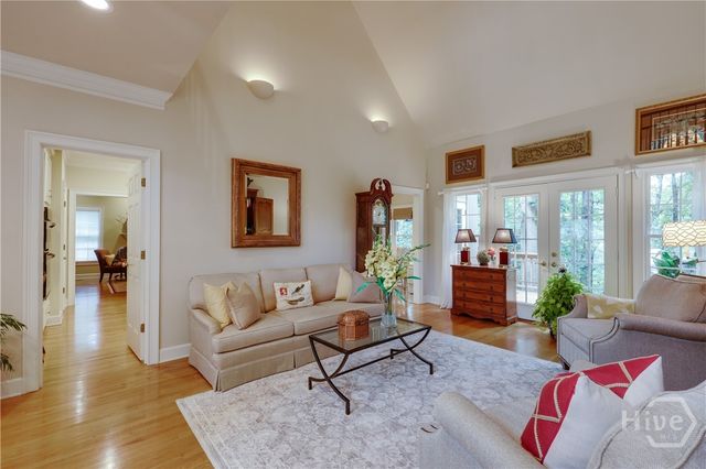 295 Blue Heron Drive, Athens, GA 30605