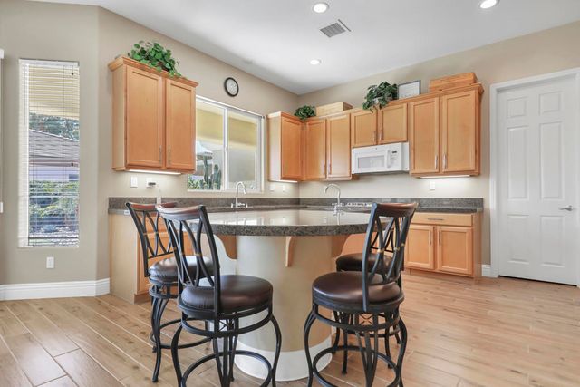 36205 Chagall Court, Cathedral City, CA 92234