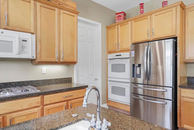 36205 Chagall Court, Cathedral City, CA 92234