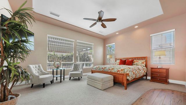 36205 Chagall Court, Cathedral City, CA 92234