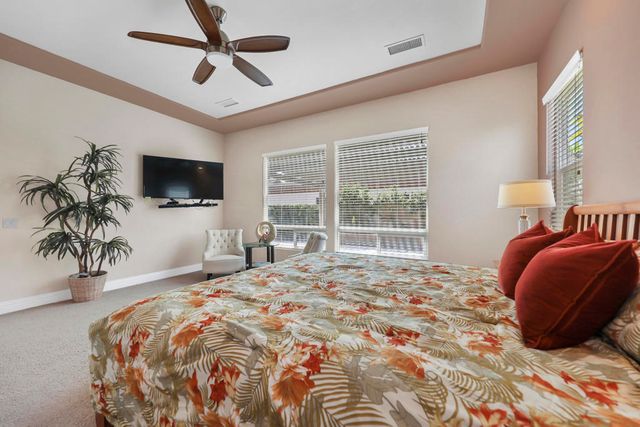 36205 Chagall Court, Cathedral City, CA 92234